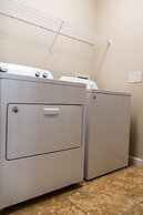 Marg Retreat by Orlando Short Term