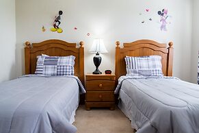 Marg Retreat by Orlando Short Term