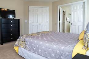 Marg Retreat by Orlando Short Term