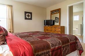 Marg Retreat by Orlando Short Term