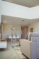 Safari Island by Orlando Short Term