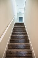 Safari Island by Orlando Short Term