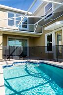 Safari Island by Orlando Short Term