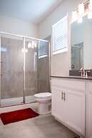 Safari Island by Orlando Short Term