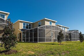 Safari Island by Orlando Short Term