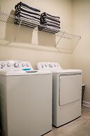 Safari Island by Orlando Short Term