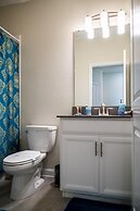 Safari Island by Orlando Short Term