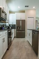 Safari Island by Orlando Short Term