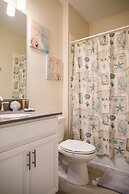 Safari Island by Orlando Short Term