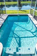 Safari Island by Orlando Short Term