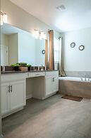 Safari Island by Orlando Short Term