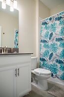 Safari Island by Orlando Short Term