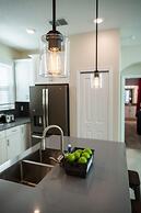 Safari Island by Orlando Short Term