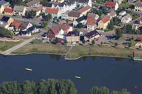 Hotel & Restaurant Gasthaus Zum Anker