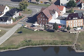 Hotel & Restaurant Gasthaus Zum Anker