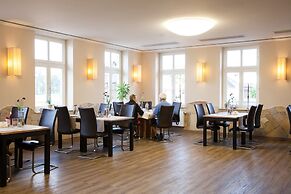 Hotel & Restaurant Gasthaus Zum Anker