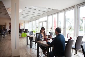 Hotel & Restaurant Gasthaus Zum Anker