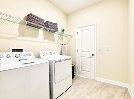 Beach Retreat by Orlando Short Term