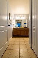 Runaway Beach Condo by Orlando Short Term