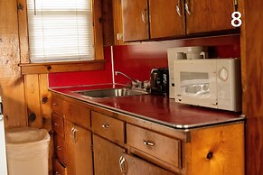 Stephan's R&R Resort