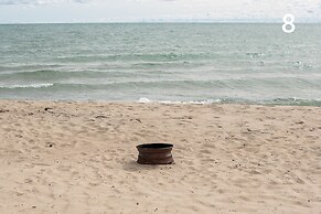 Stephan's R&R Resort