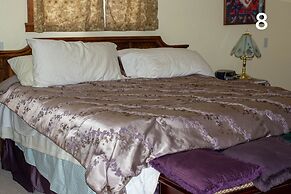 Stephan's R&R Resort