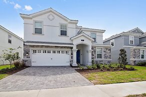 Holiday Retreat by Orlando Short Term