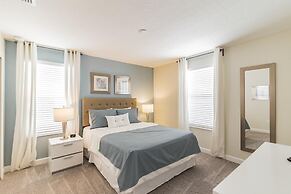 Holiday Retreat by Orlando Short Term