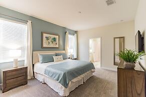 Holiday Retreat by Orlando Short Term