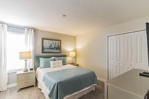 Holiday Retreat by Orlando Short Term