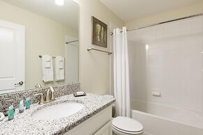 Tropical Escape by Orlando Short Term