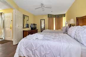 Parkway Studio by Orlando Short Term