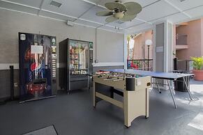 Parkway Studio by Orlando Short Term