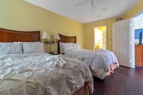 Parkway Studio by Orlando Short Term