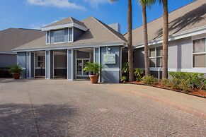 Parkway Studio by Orlando Short Term