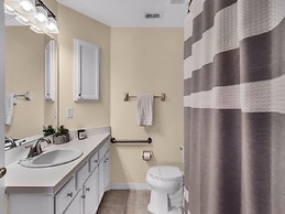 Canary Island by Orlando Short Term