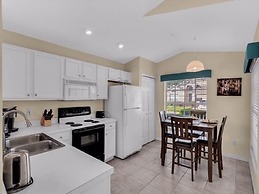 Canary Island by Orlando Short Term