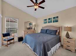 Canary Island by Orlando Short Term