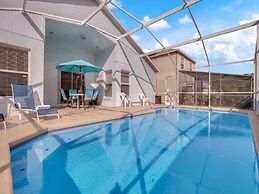 Canary Island by Orlando Short Term