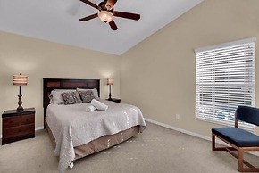 Canary Island by Orlando Short Term