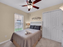 Canary Island by Orlando Short Term