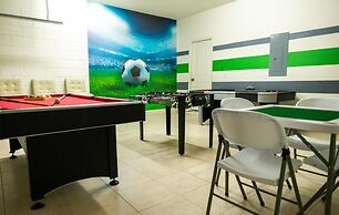 Sunrise Valley Villa by Orlando Short Term