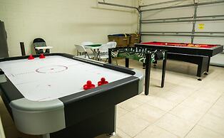 Sunrise Valley Villa by Orlando Short Term