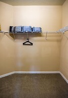 Sunrise Valley Villa by Orlando Short Term