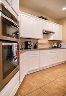 Sunrise Valley Villa by Orlando Short Term