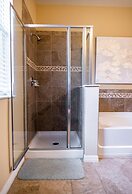 Sunrise Valley Villa by Orlando Short Term