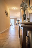 Sunrise Valley Villa by Orlando Short Term