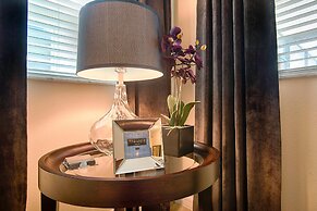 Sunrise Valley Villa by Orlando Short Term