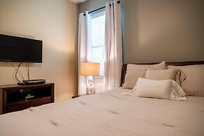 Sunrise Valley Villa by Orlando Short Term