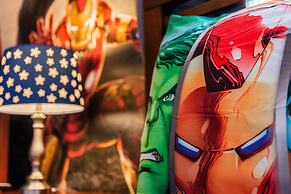 Sunrise Valley Villa by Orlando Short Term